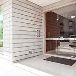 Апартаменты Pilgrim Фатима