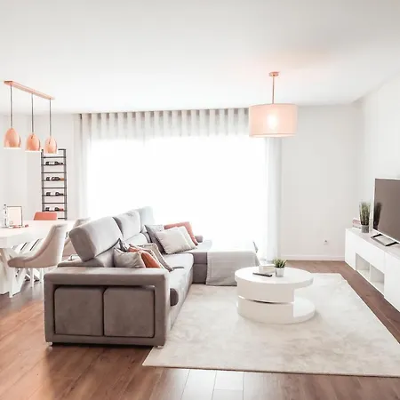 Pilgrim * Фатіма