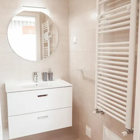 Pilgrim Фатіма