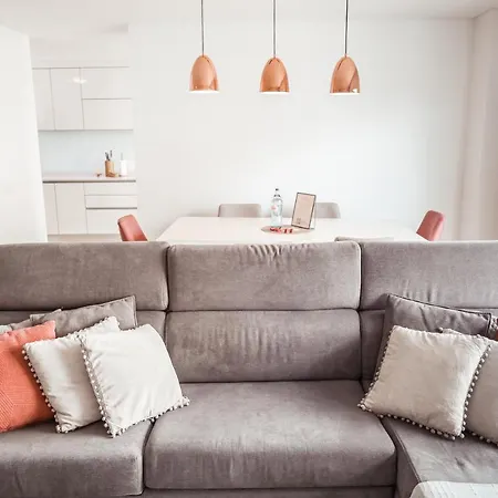 Pilgrim * Фатіма