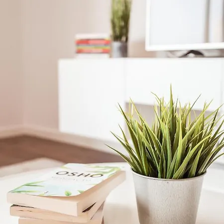 Pilgrim * Фатіма